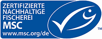 Logo "MSC"