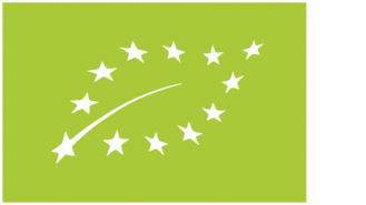 EU-Bio-Logo