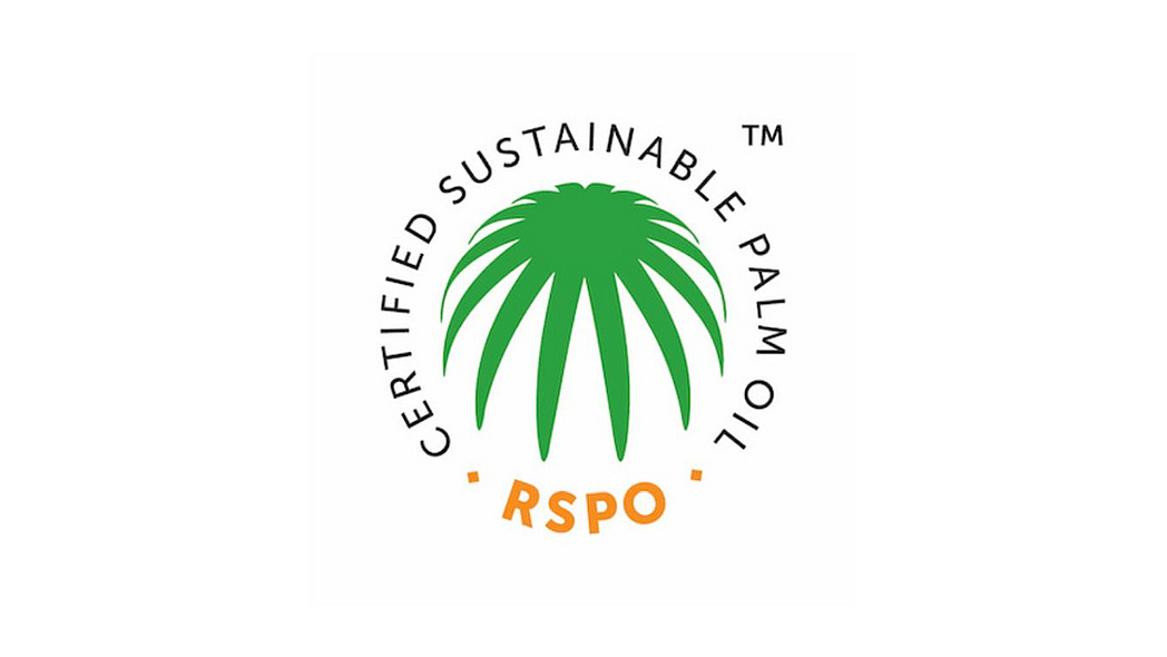 RSPO-Logo